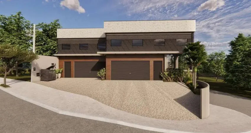 Galpão / Barracão para locação, Aliança I, São João da Boa Vista, SP