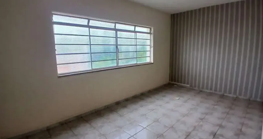 Apartamento para locação, Parque das Nações, São João da Boa Vista, SP