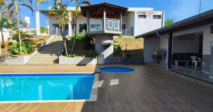 Chácara à venda, Rodovia SP 344 Vereador Rubens Leme Asprino /Dom Tomás Vaquero- São João da Boa Vi