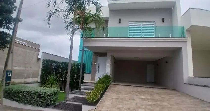 Casa para locação, Vila Tenente Vasconcelos, São João da Boa Vista, SP