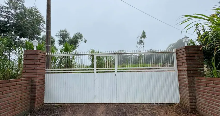 Sítio à Venda em Condomínio - Estância Velha RS divisa com Portão Rs