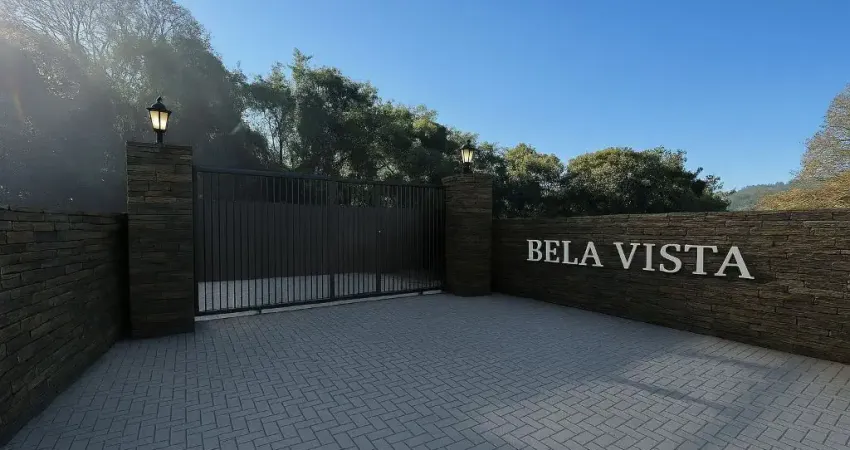 1 hectare próximo de gramado rs área ao lado do templo budista bela vista