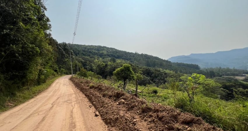 Sitio em Riozinho entrada R$ 2.900 parcelas direto no boleto