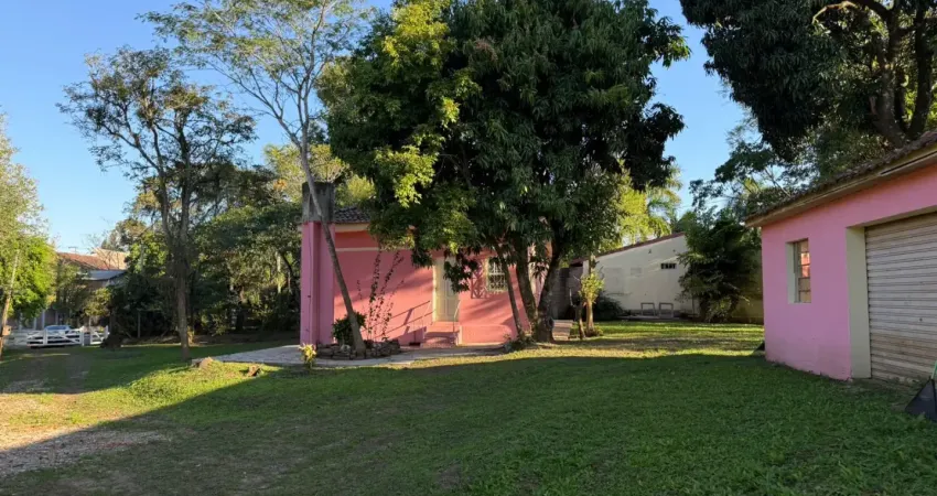 Chácara / sítio à venda na Rua Treze de Maio, 8000, Zona Rural, São Sebastião do Caí