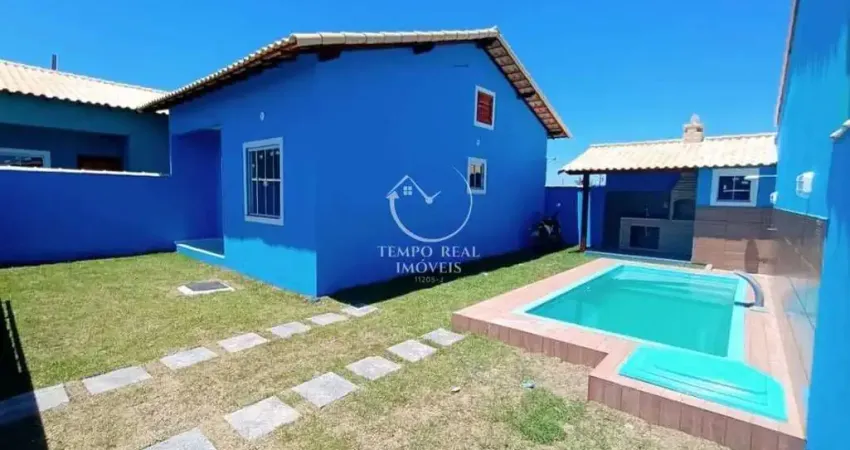 Espetacular casa em nova califórnia (tamoios), cabo frio/rj