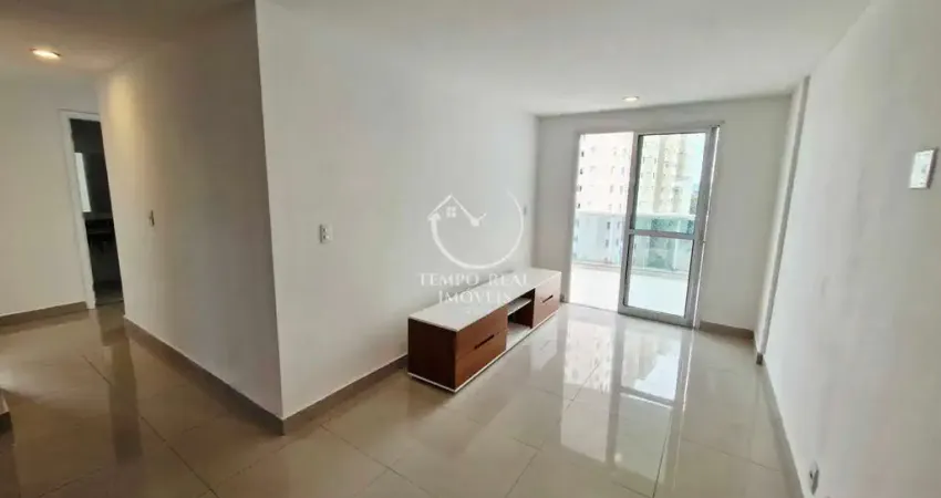 Espetacular apartamento alto padrão no bairro da prata-nova iguaçu!