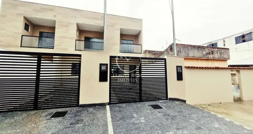Lindíssima casa alto padrão no bairro essolandia pertinho do centro de nova iguaçu!