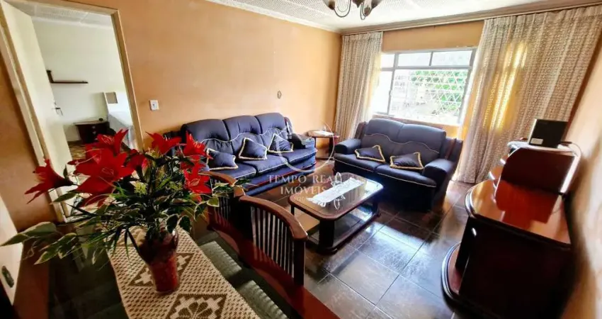 Cobertura com 3 quartos à venda na Avenida Nilo Peçanha, 1277, Centro, Nova Iguaçu