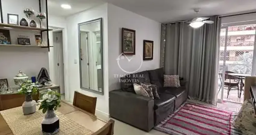 Excelente apartamento alto padrão no recreio dos bandeirantes- rio de janeiro!