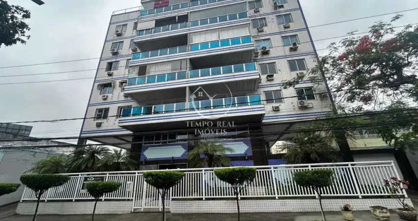 Lindíssima Cobertura duplex alto Padrão na Freguesia-Jacarepaguá!