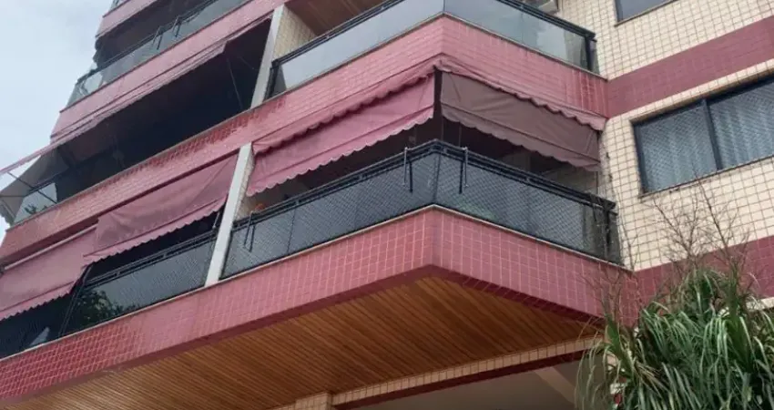 Vila da penha alugo apartamento 2 quartos,suite ,dependencia completa vaga