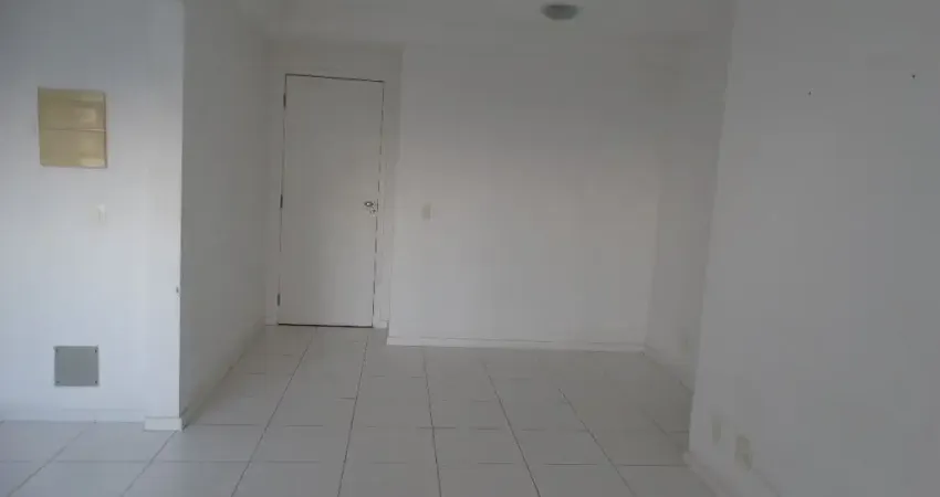 Apartamento com 2 quartos à venda na Rua Aníbal de Mendonça, 0, Ipanema, Rio de Janeiro