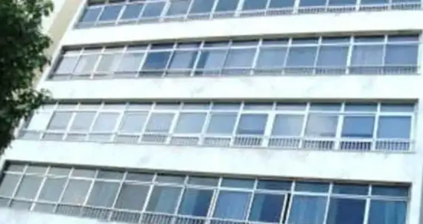 Apartamento com 4 quartos à venda na Avenida Atlântica, 0, Copacabana, Rio de Janeiro