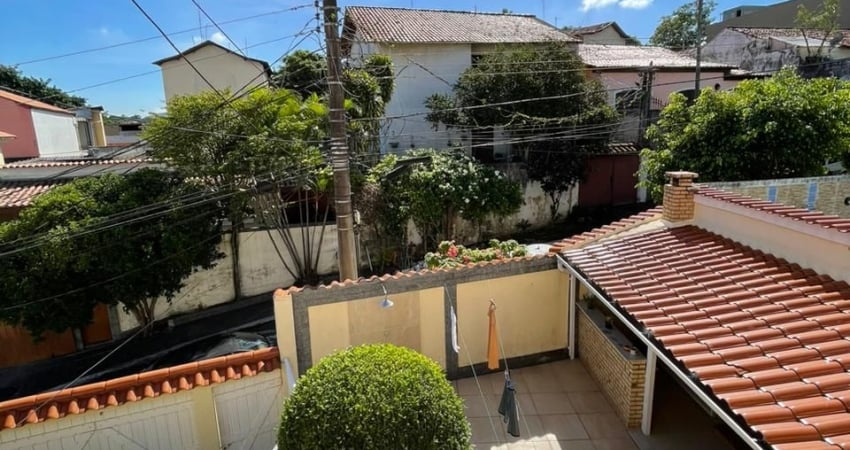 Casa em condomínio fechado com 3 quartos à venda na Rua Waldemar Loureiro, 0, Pechincha, Rio de Janeiro