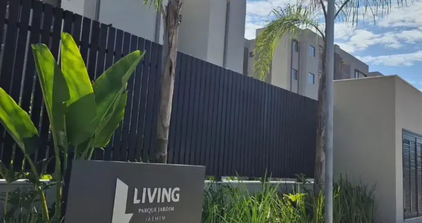 Barra olimpica condominio living parque jardim jasmim ,2 quartos