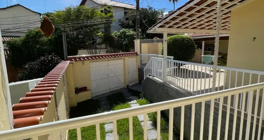 Casa em condomínio fechado com 3 quartos à venda na Rua Waldemar Loureiro, 0, Pechincha, Rio de Janeiro