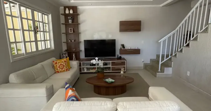 Casa em condomínio fechado com 2 quartos à venda na Rua Nilton Santos, 2021, Recreio dos Bandeirantes, Rio de Janeiro