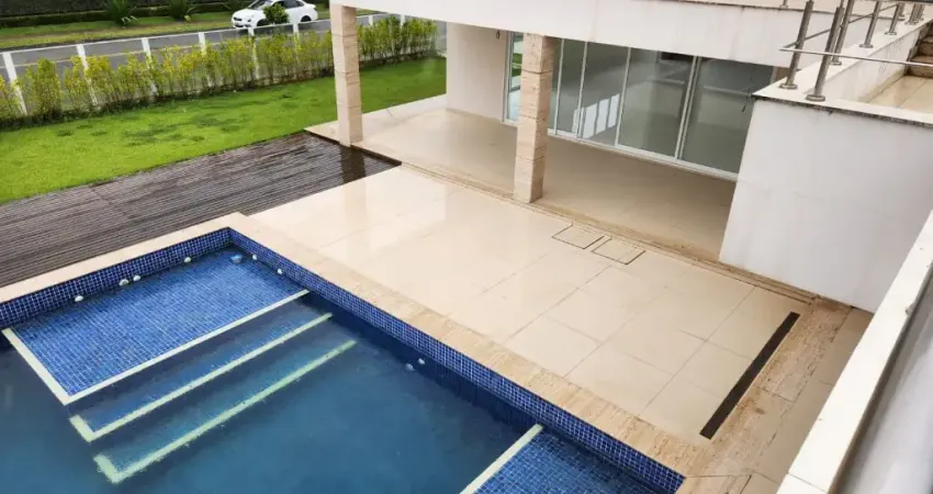Casa com 5 quartos à venda na Avenida Jorge Curi, 96, Barra da Tijuca, Rio de Janeiro