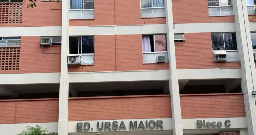 Apartamento com 3 quartos para alugar na Rua Via Láctea, 135, Vila Isabel, Rio de Janeiro