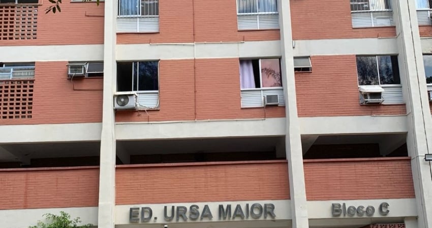 Oportunidade vila isabel 3 quartos/dependencias completa