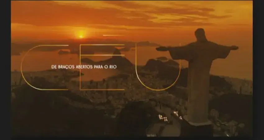 Laranjeiras condominio ceu -laranjeiras ,studios ,1 quartos ,2,e3 quartos