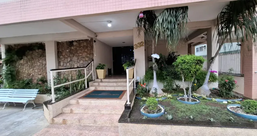 Jacarepagua rua imuta n 336 apartamento varandao frente 3 quartos /