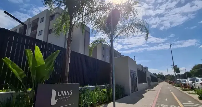 Barra olimpicacondominio stilo barra sala 2 quartos,armarios