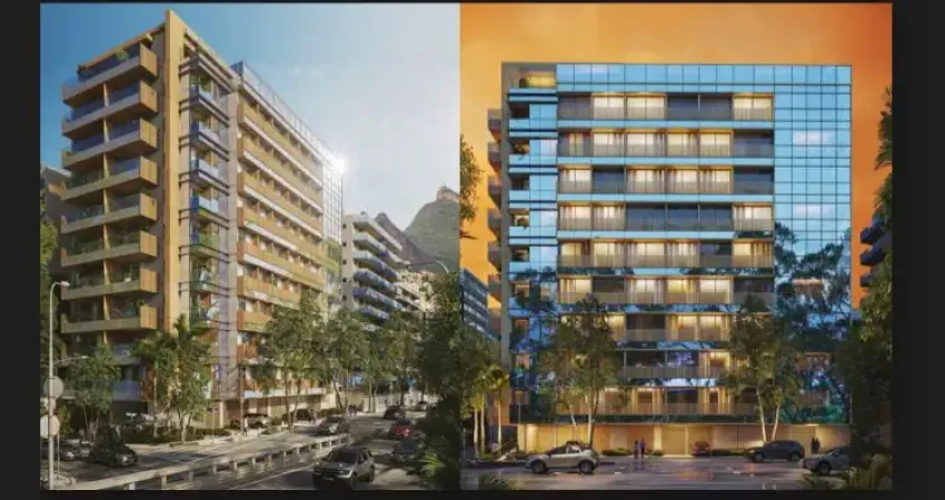 Vem ai novo condominio ceu -laranjeiras ,1,2,3, quartos ,suite e lazer