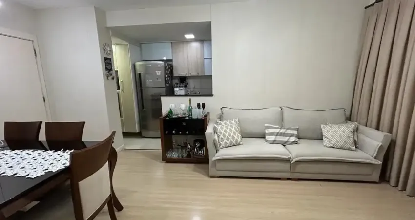 Apartamento com 2 quartos à venda na Avenida Vice-Presidente José Alencar, 1515, Jacarepaguá, Rio de Janeiro