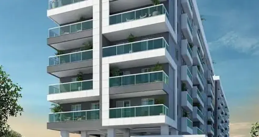 Cobertura com 3 quartos para alugar na Estrada Pau-ferro, 250, Pechincha, Rio de Janeiro