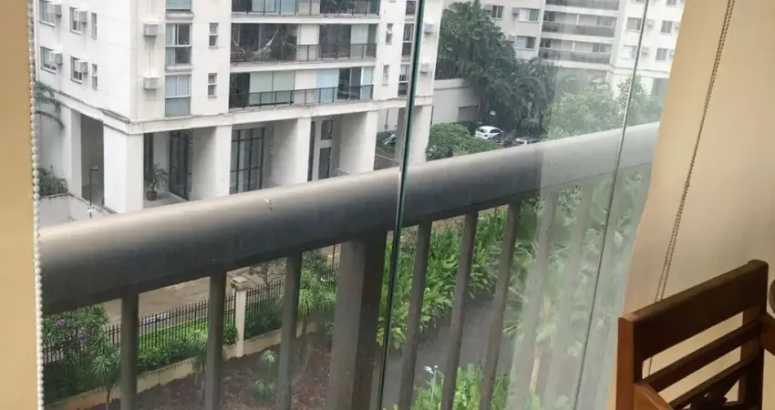 Apartamento com 2 quartos à venda na Avenida Vice-Presidente José Alencar, 1515, Jacarepaguá, Rio de Janeiro