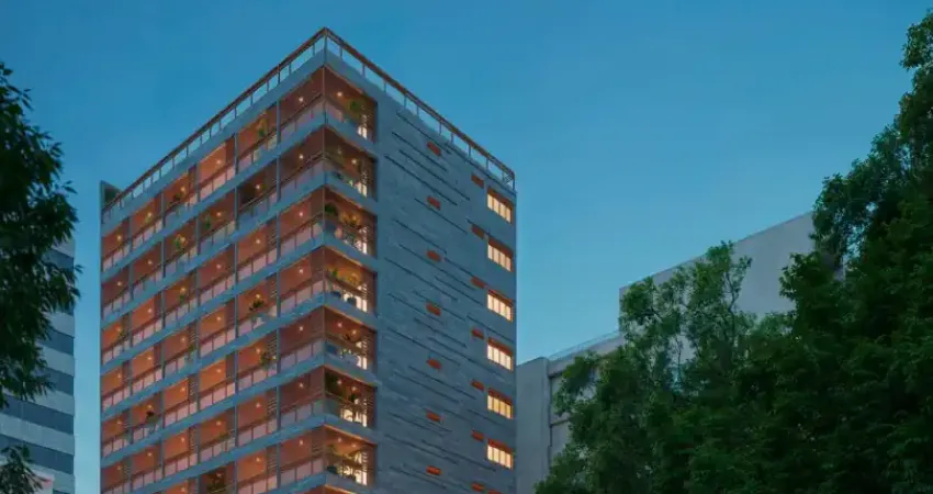 Botafogo frente metro e comercio vem ai novo condominio luxo