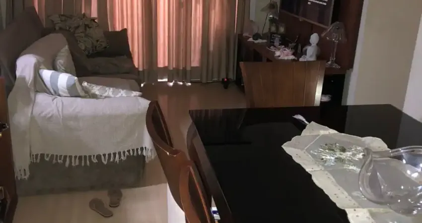 Apartamento com 2 quartos à venda na Avenida Vice-Presidente José Alencar, 1515, Jacarepaguá, Rio de Janeiro