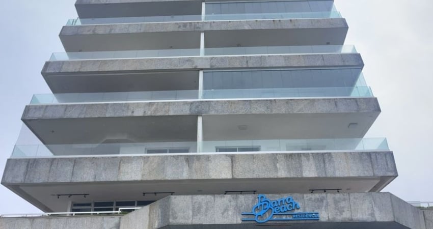 Flat com 1 quarto para alugar na Avenida Pepe, 1120, Barra da Tijuca, Rio de Janeiro