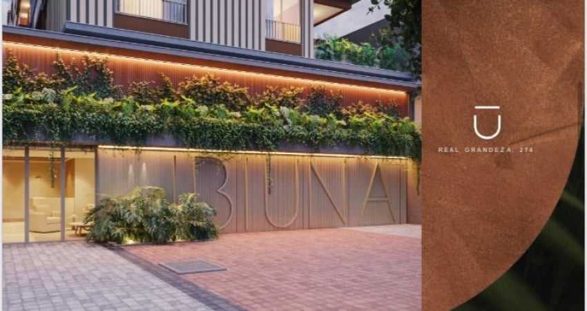 Botafogo vem ai novo condominio 2 quartos ,2 sutes ,lazer ,vaga