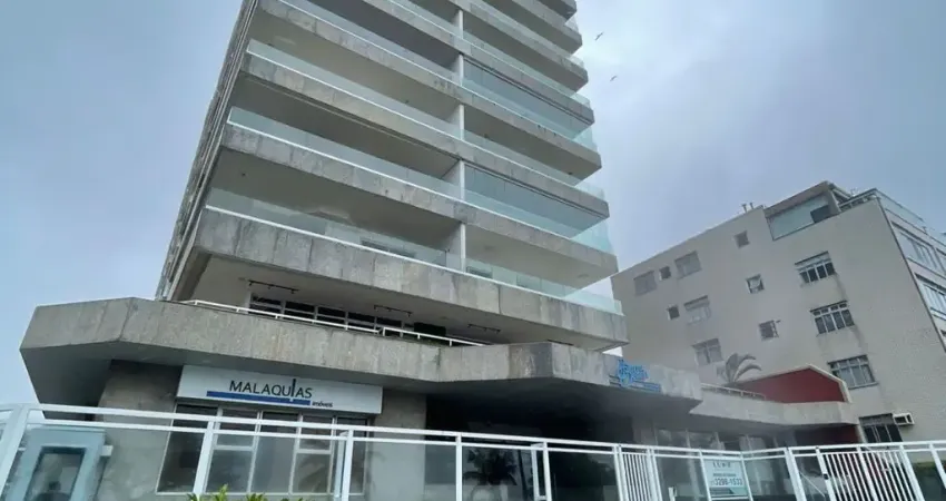 Flat com 1 quarto para alugar na Avenida Pepe, 1120, Barra da Tijuca, Rio de Janeiro