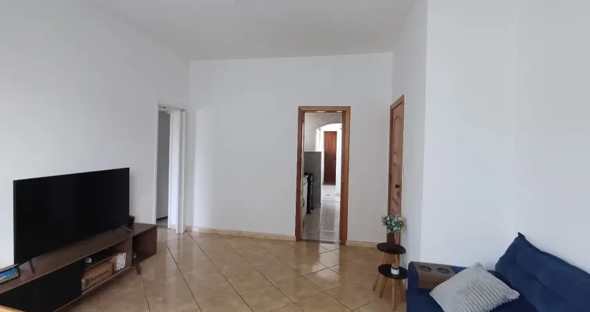 Tijuca rua mariz e barros ,rs 400.000.00 2 quartos ,dependencia