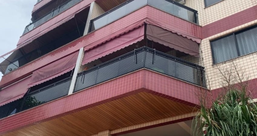 Vila da penha av oliveira belo n 701 alugo apartamento 100m2 ,vaga