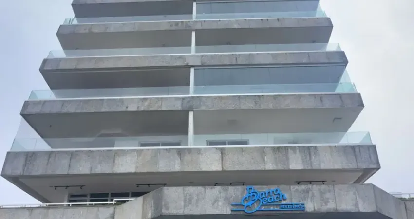 Flat com 1 quarto para alugar na Avenida Pepe, 1120, Barra da Tijuca, Rio de Janeiro