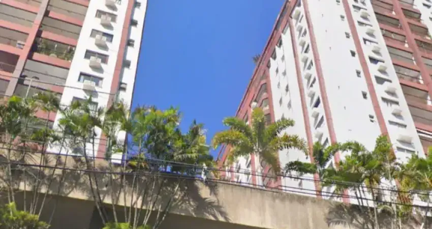 Botafogo -rua pinheiro guimaraes ,2 quartos/dep e vaga ,vazio