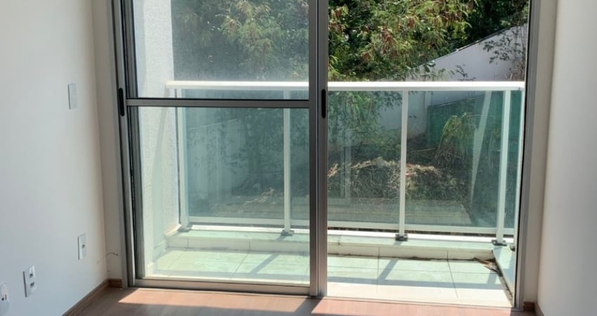 Jacarepagua condominio marataia rs 280.000.00,2 quartos,1 locaçao ,1 vaga documentaçao ok