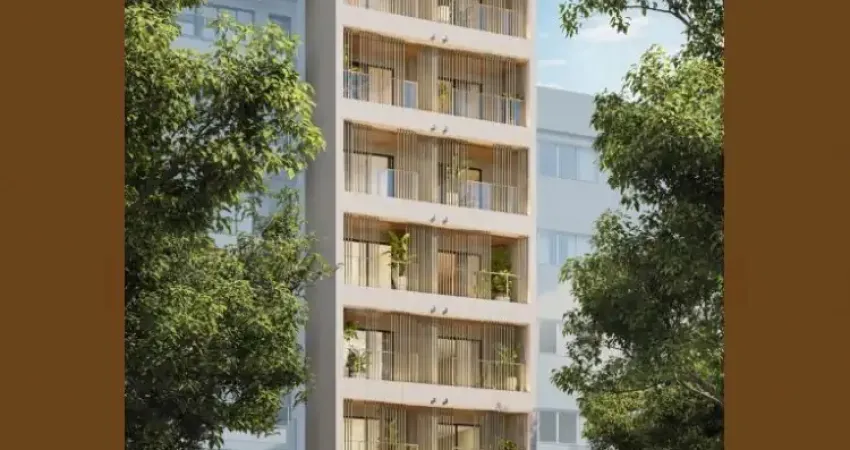 Ipanema rua visconde de piraja vendo apartamentos ,studios ,sala quarto