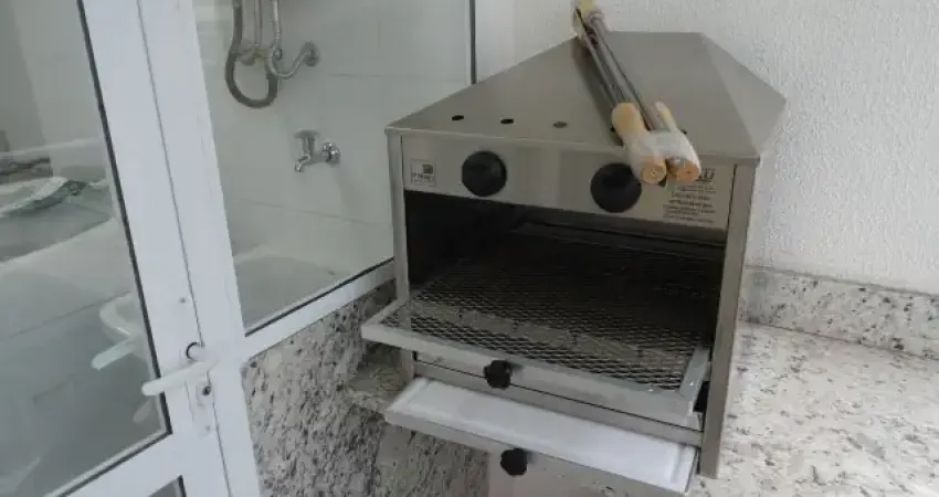 Jacarepagua -pechincha condominio village royal 2 quartos ,suite vaga armarios