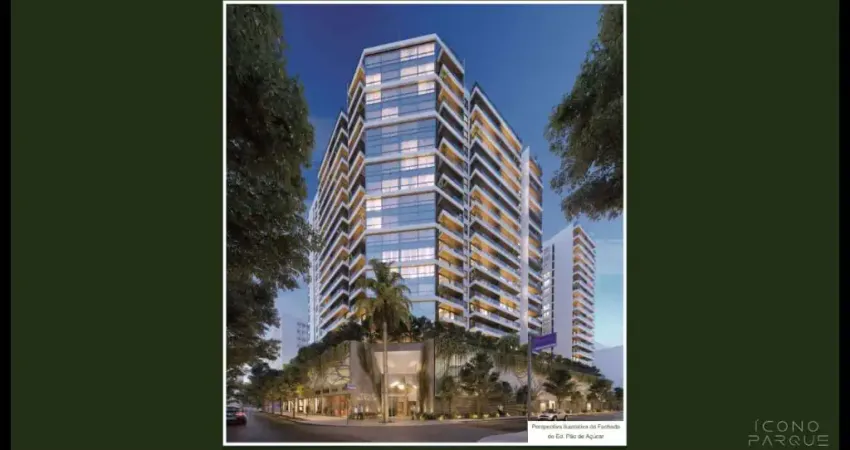 Apartamento com 1 quarto à venda na Rua Visconde de Inhaúma, 0, Jardim Olavo Bilac, São João de Meriti