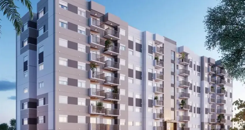 Apartamento com 3 quartos para alugar na Estrada Capenha, 900, Pechincha, Rio de Janeiro