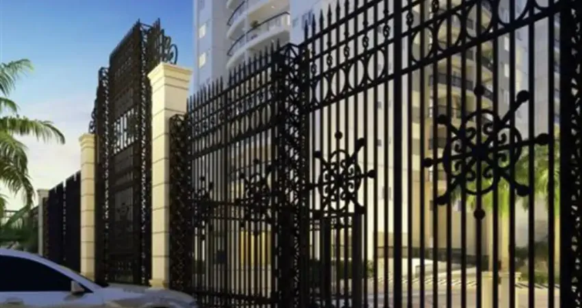 Apartamento com 2 quartos à venda na Avenida Vice-Presidente José Alencar, 1515, Jacarepaguá, Rio de Janeiro