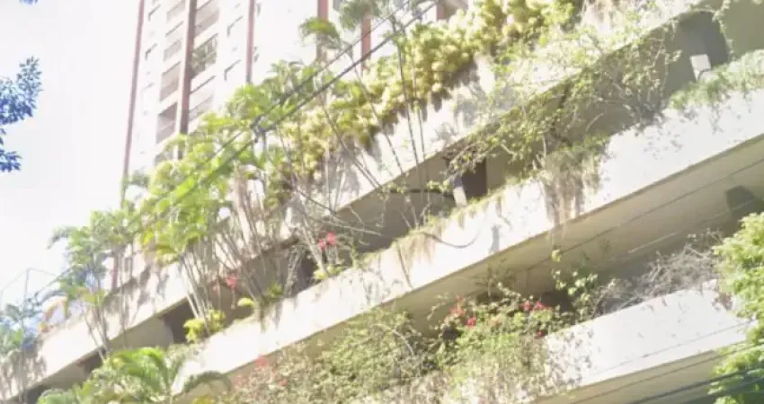 Botafogo rua pinheiro guimaraes 2 quartos/dependencia /vaga