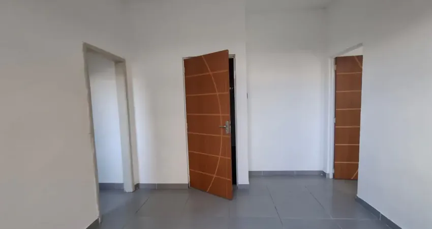 Vila da penha largo bicao alugo apto sala quarto ,nao paga condominio