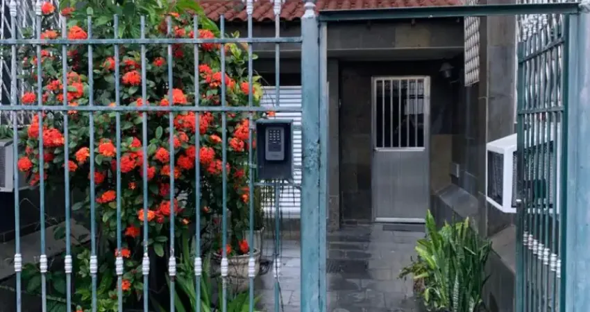 Jacarepagua -pechincha condominio sao geraldo ,rs 200.000.00 2 quartos