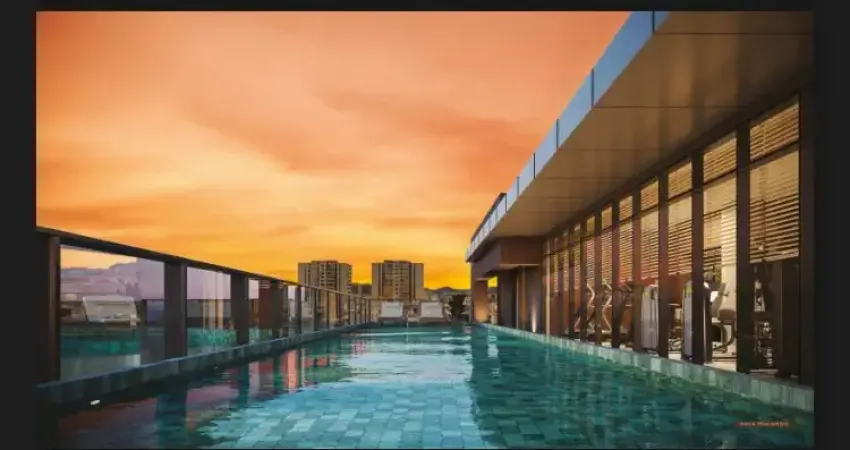 Botafogo rua muniz barreto ,lançamento residencialcolado estaçao metro